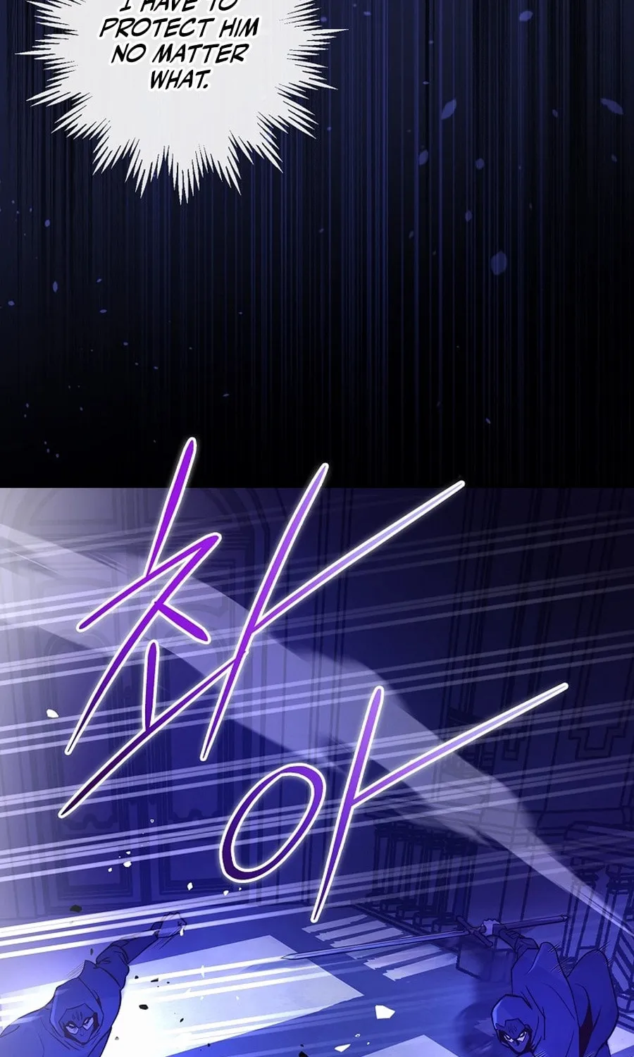 I Became the Youngest Prince in the Novel Chapter 1 page 66 - 