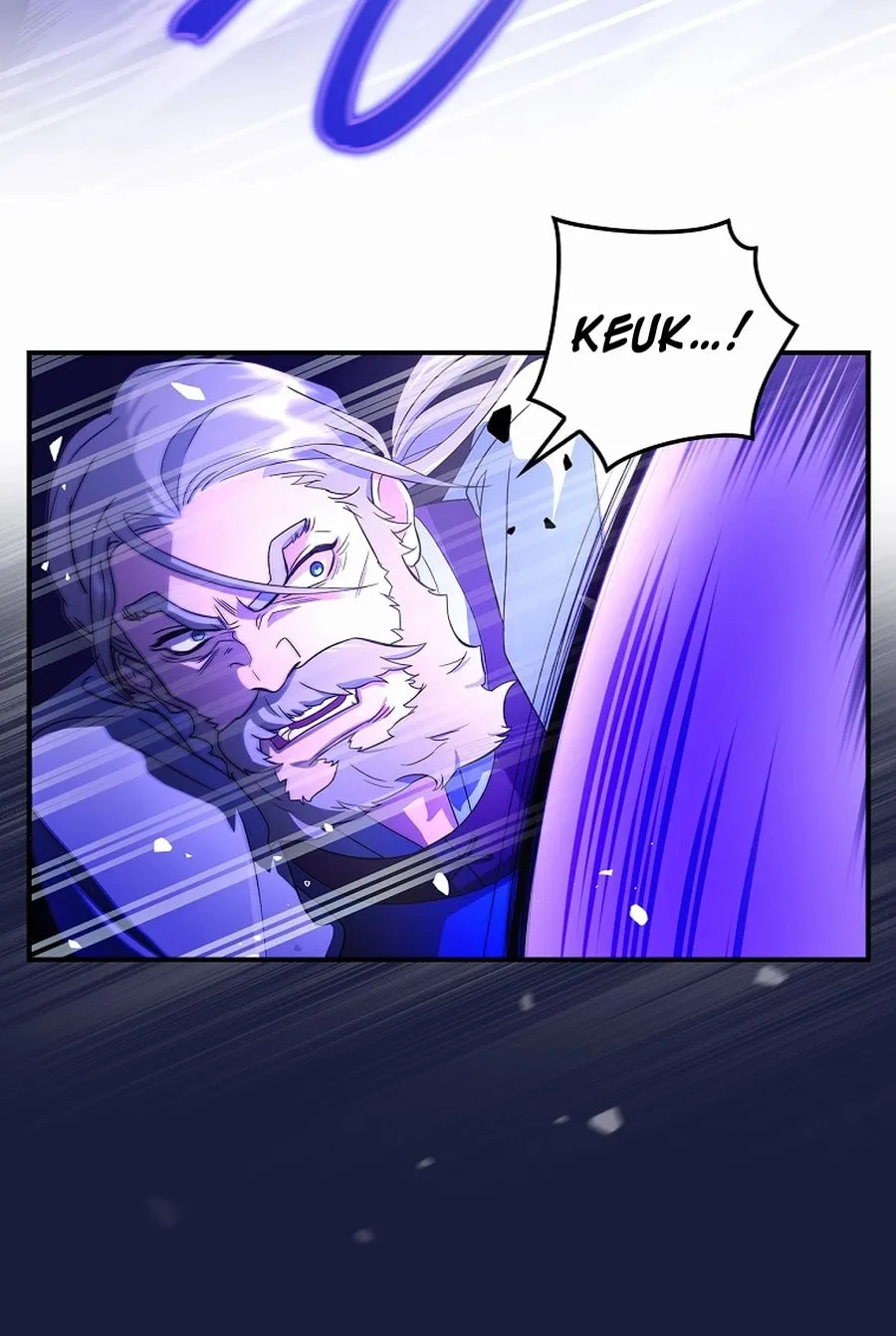 I Became the Youngest Prince in the Novel Chapter 1 page 70 - 