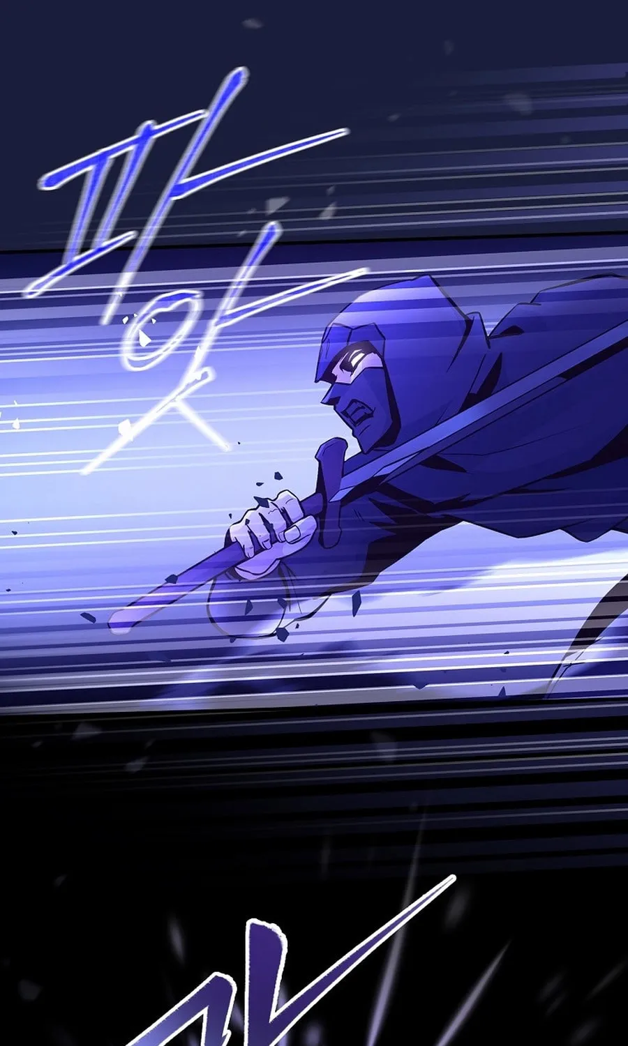 I Became the Youngest Prince in the Novel Chapter 1 page 71 - 