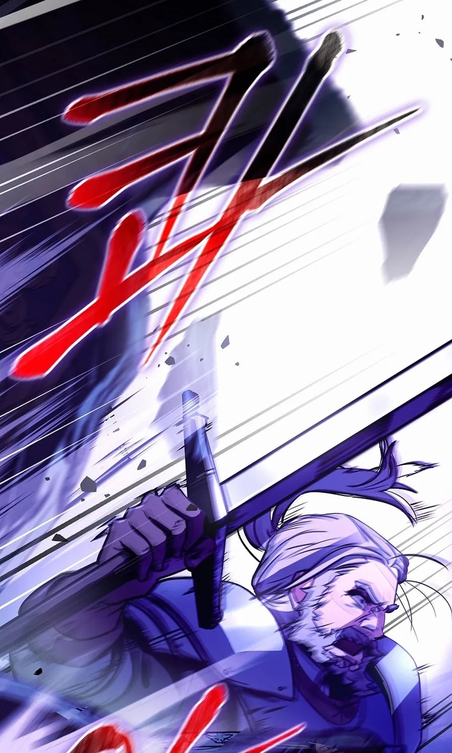 I Became the Youngest Prince in the Novel Chapter 1 page 74 - 