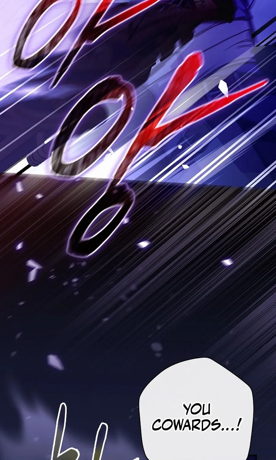 I Became the Youngest Prince in the Novel Chapter 1 page 75 - 