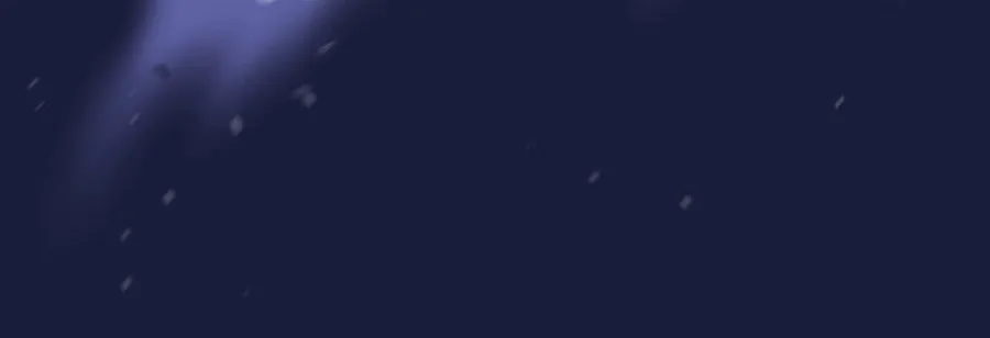 I Became the Youngest Prince in the Novel Chapter 1 page 77 - 