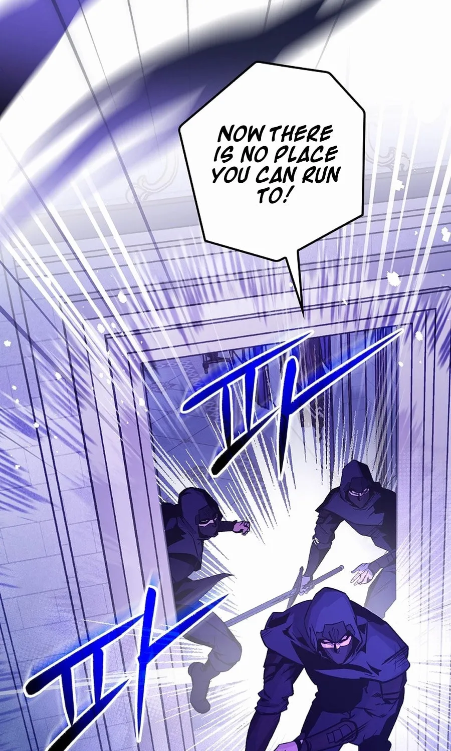 I Became the Youngest Prince in the Novel Chapter 1 page 79 - 