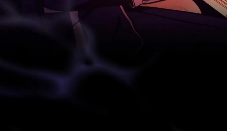 I Became the Youngest Prince in the Novel Chapter 1 page 9 - 