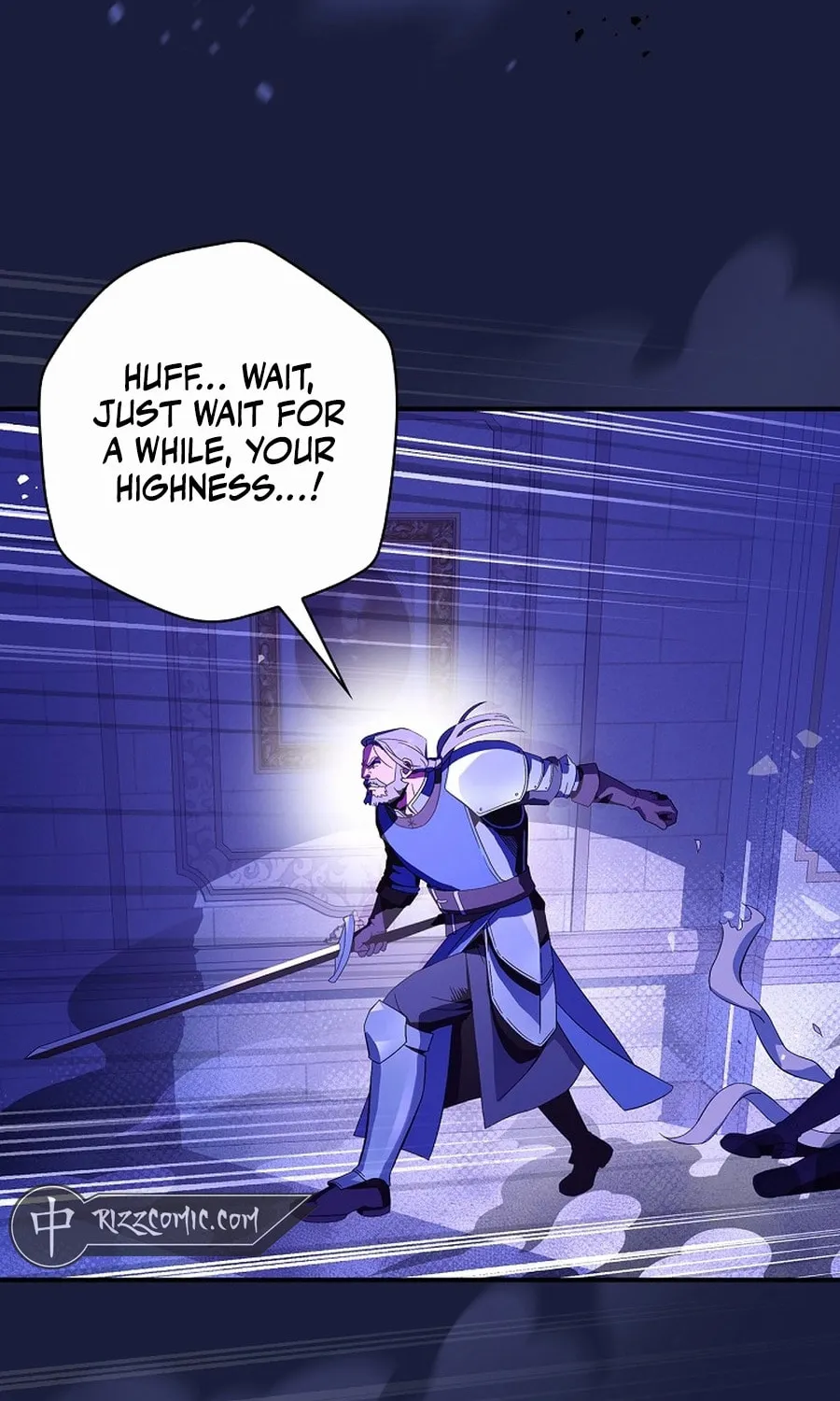I Became the Youngest Prince in the Novel Chapter 1 page 81 - 
