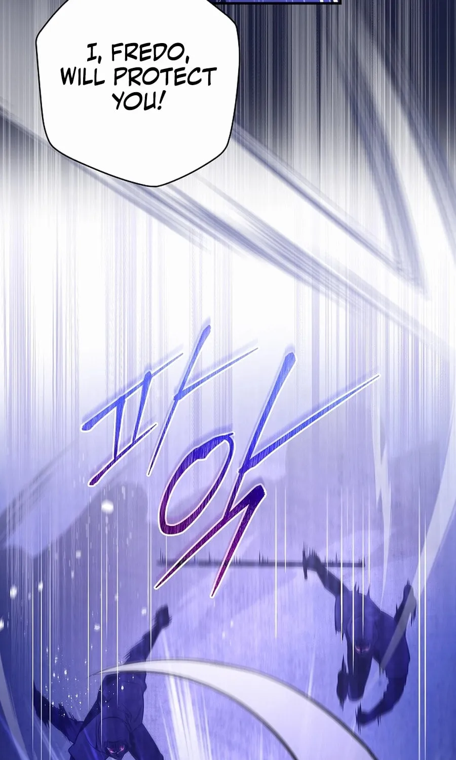 I Became the Youngest Prince in the Novel Chapter 1 page 83 - 