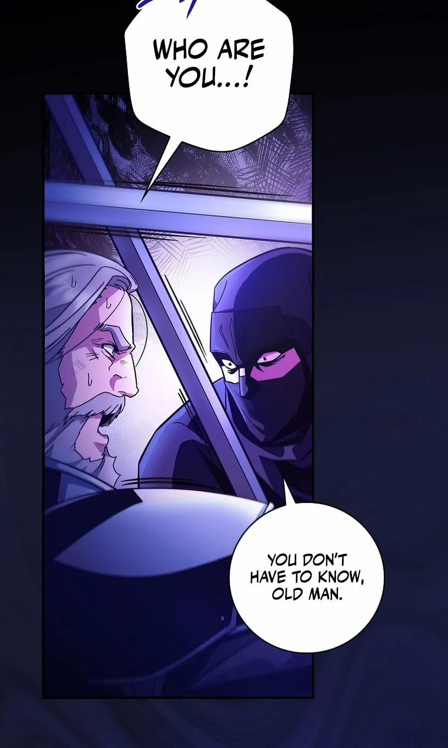 I Became the Youngest Prince in the Novel Chapter 1 page 88 - 