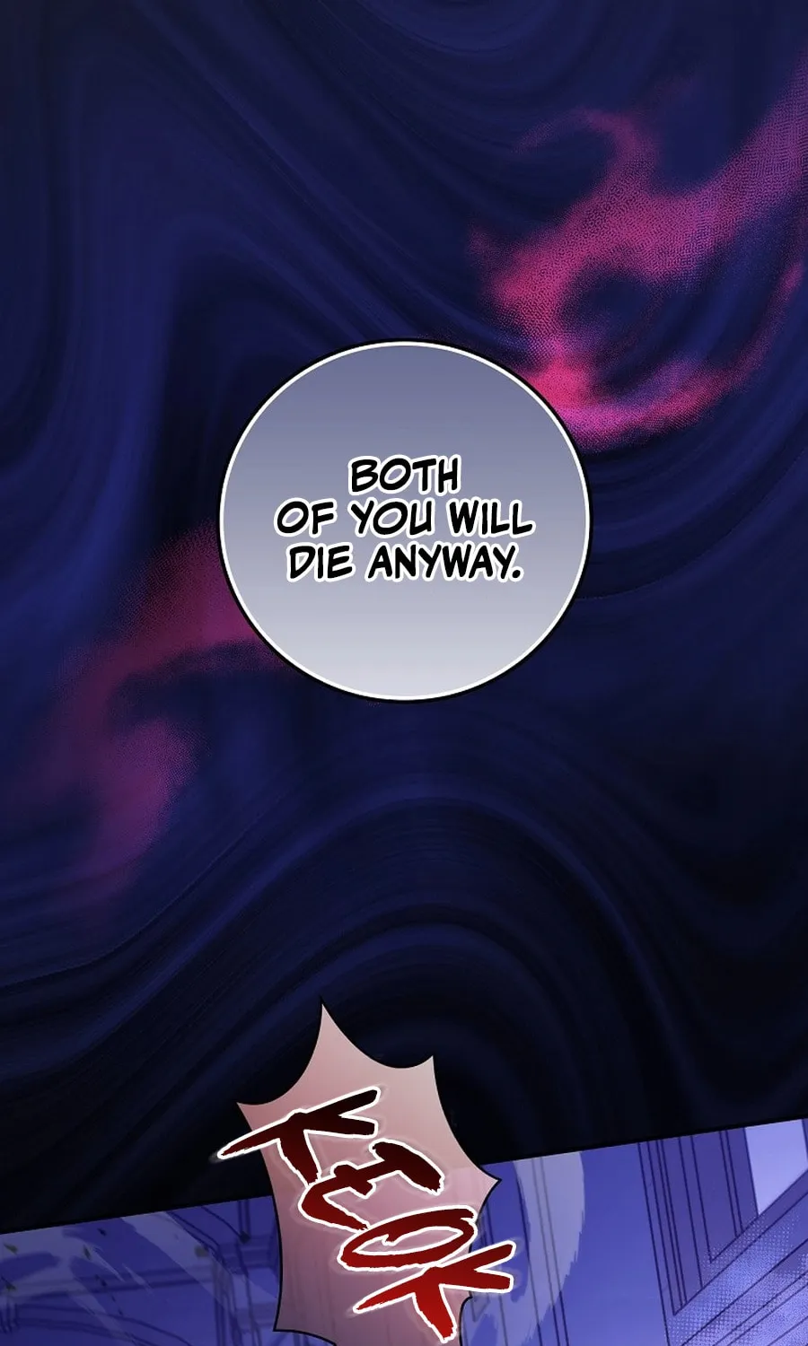 I Became the Youngest Prince in the Novel Chapter 1 page 89 - 