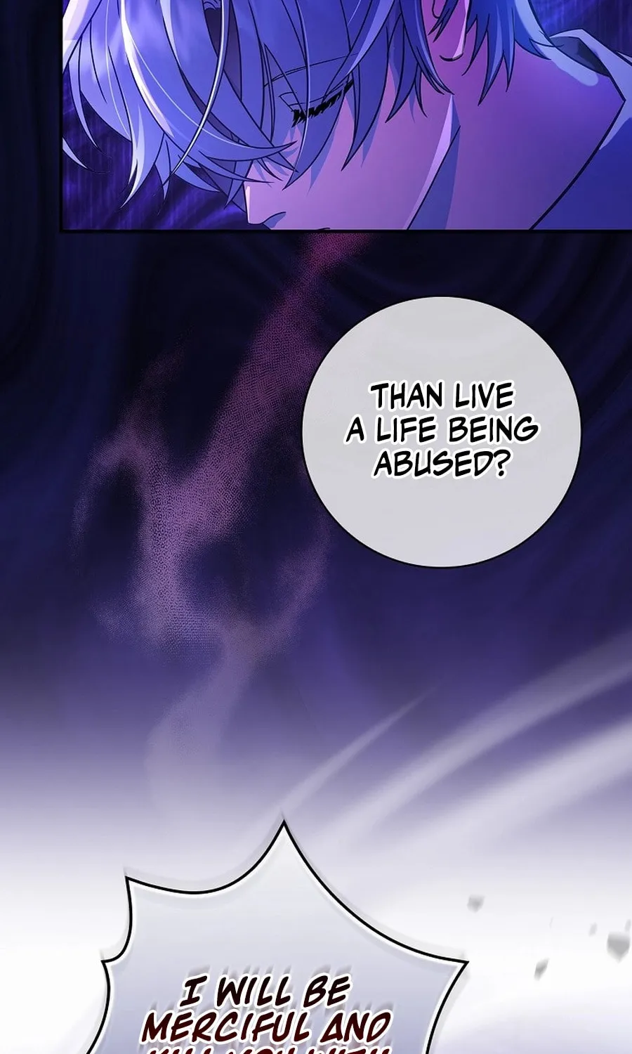 I Became the Youngest Prince in the Novel Chapter 1 page 91 - 