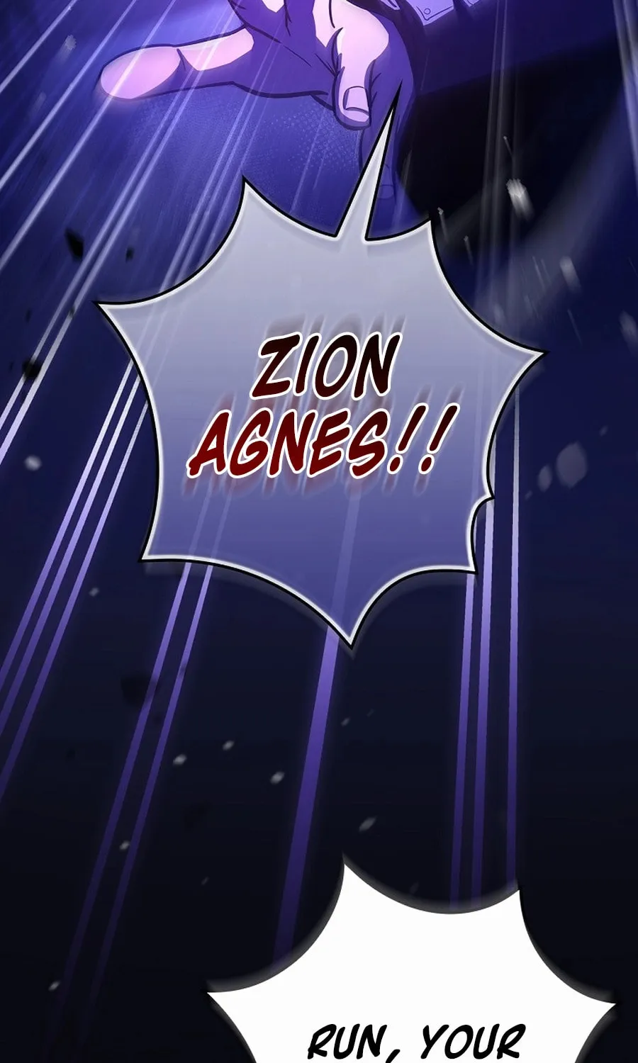 I Became the Youngest Prince in the Novel Chapter 1 page 93 - 