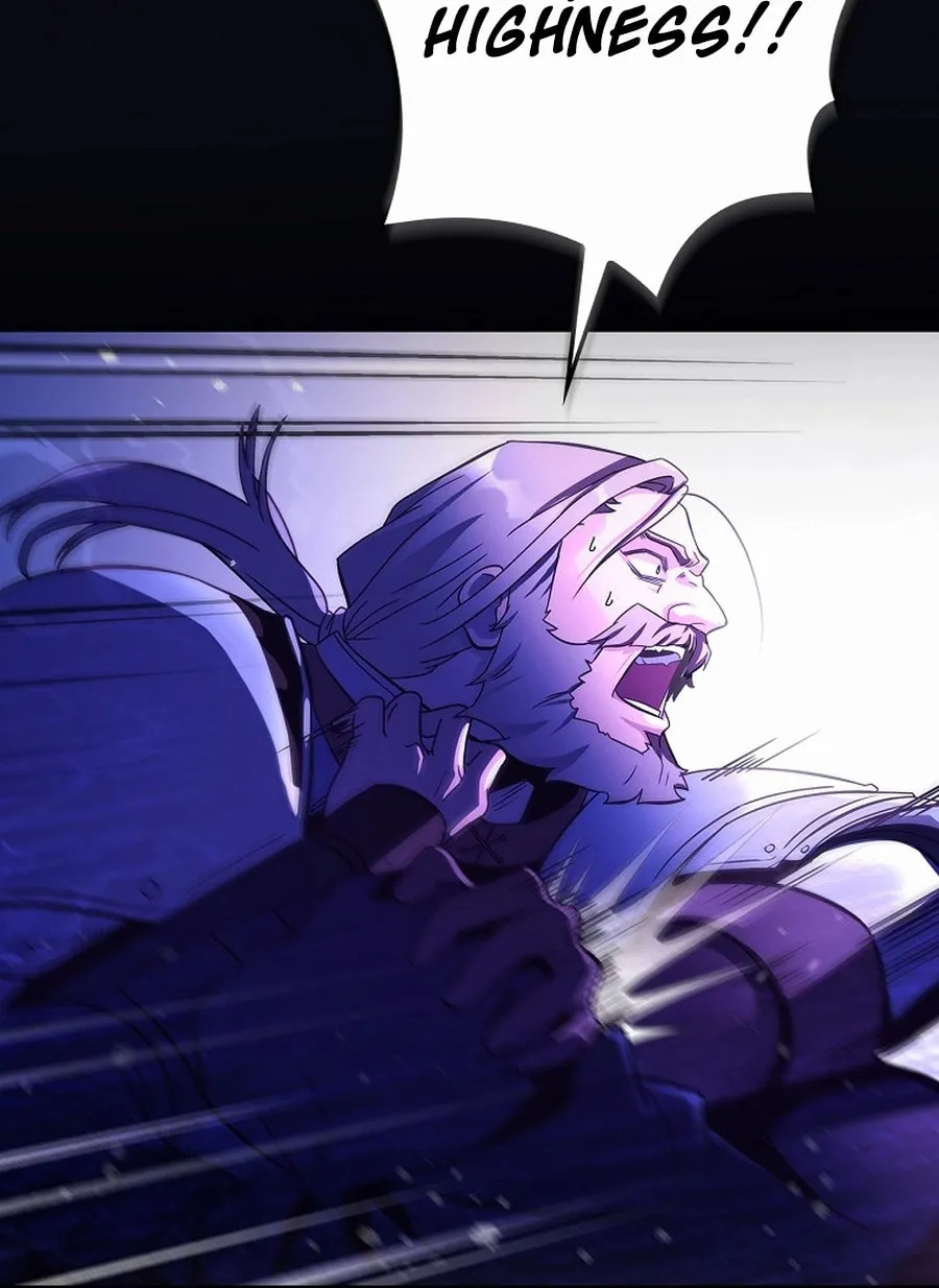 I Became the Youngest Prince in the Novel Chapter 1 page 94 - 