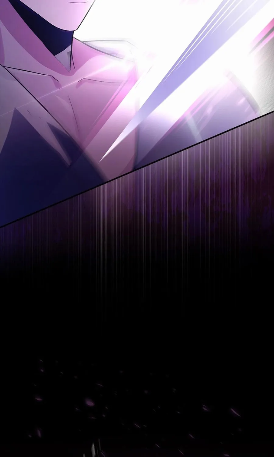 I Became the Youngest Prince in the Novel Chapter 1 page 97 - 