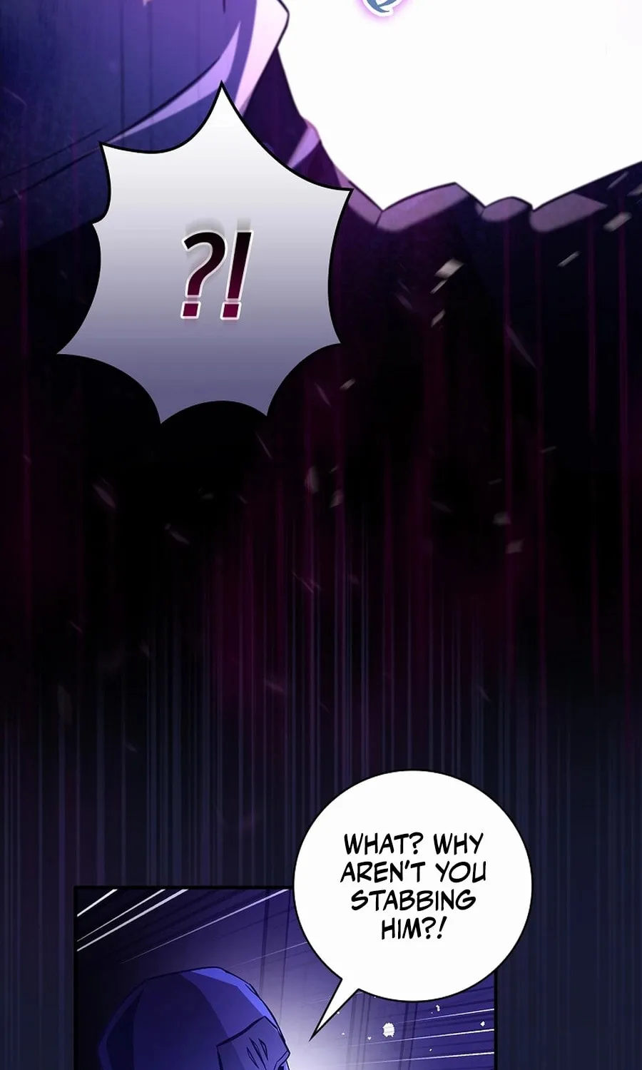 I Became the Youngest Prince in the Novel Chapter 1 page 99 - 