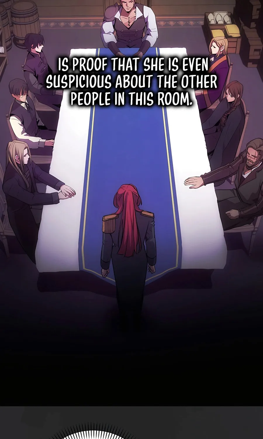 I Became the Youngest Prince in the Novel Chapter 10 page 13 - 