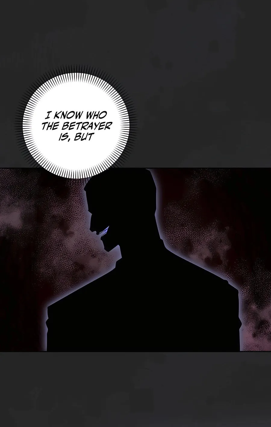I Became the Youngest Prince in the Novel Chapter 10 page 15 - 