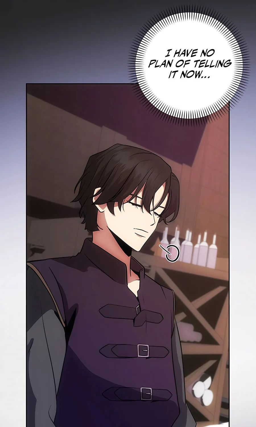 I Became the Youngest Prince in the Novel Chapter 10 page 16 - 