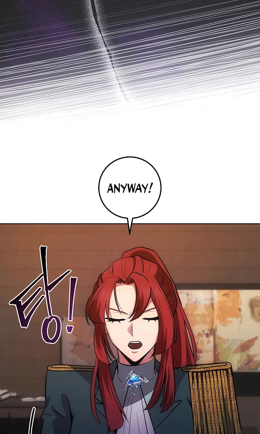 I Became the Youngest Prince in the Novel Chapter 10 page 18 - 