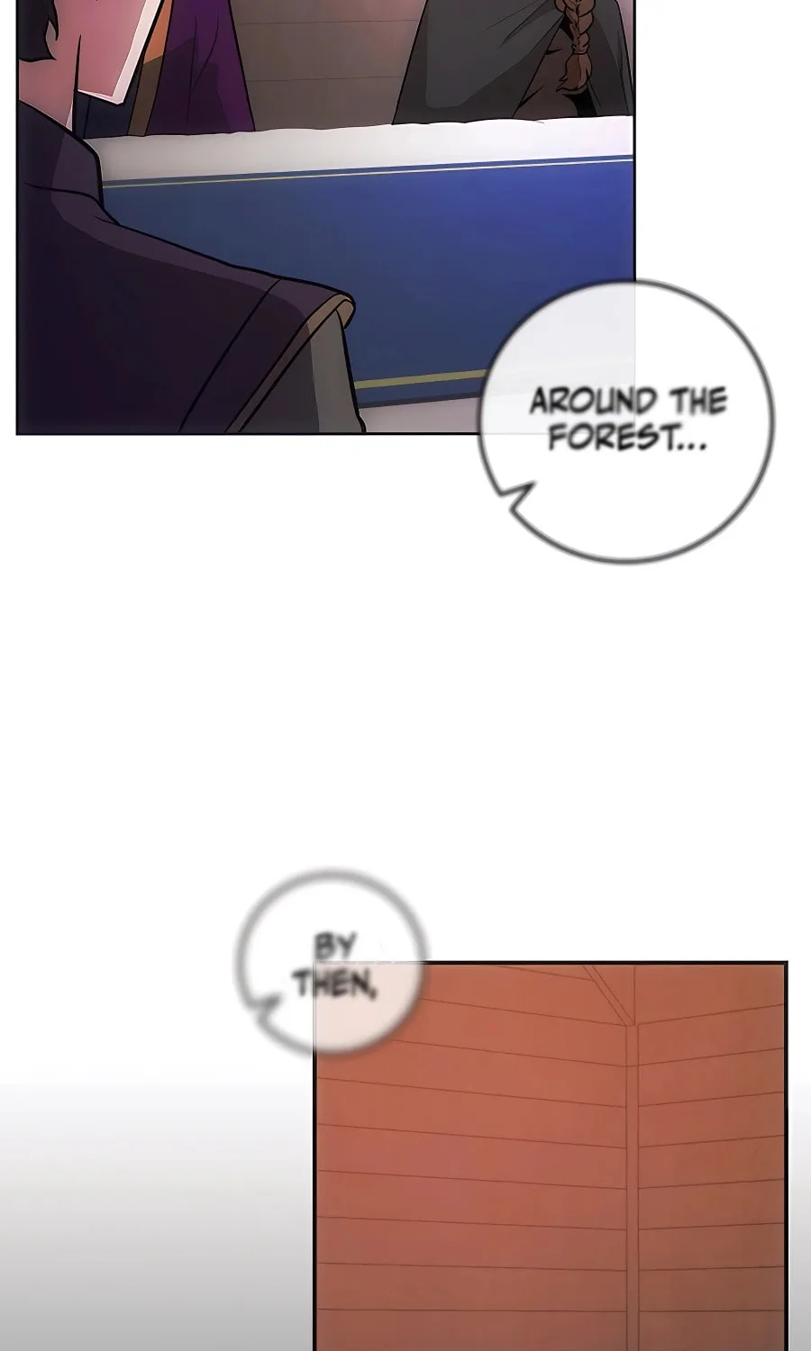 I Became the Youngest Prince in the Novel Chapter 10 page 20 - 