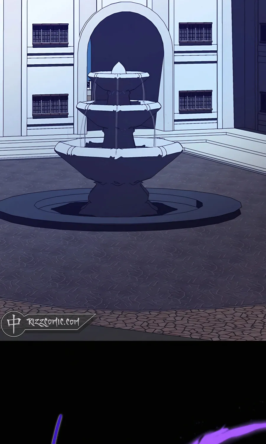 I Became the Youngest Prince in the Novel Chapter 10 page 26 - 