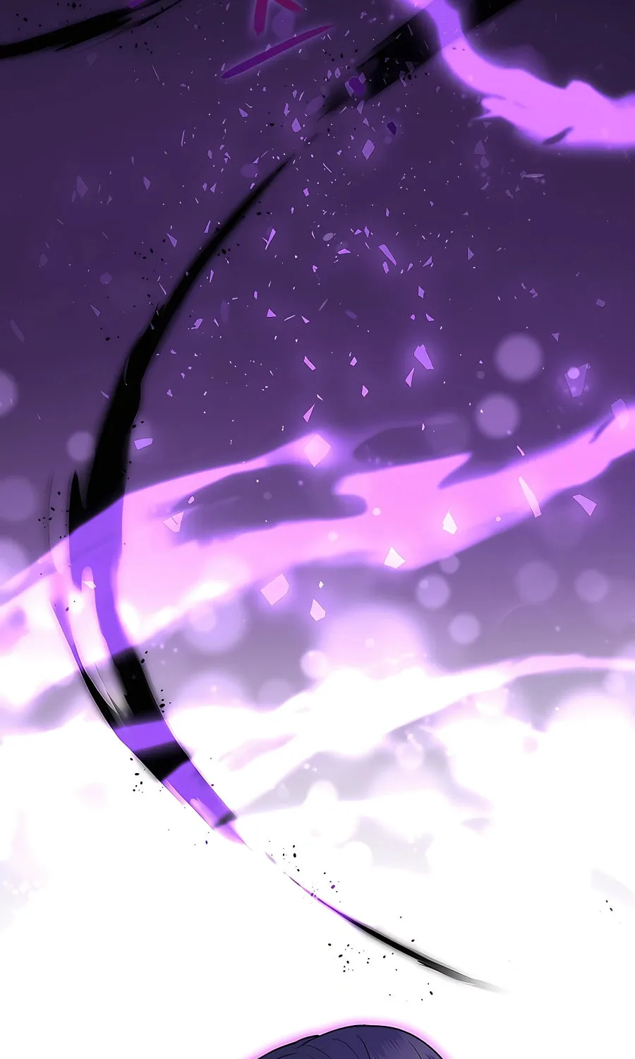 I Became the Youngest Prince in the Novel Chapter 10 page 28 - 