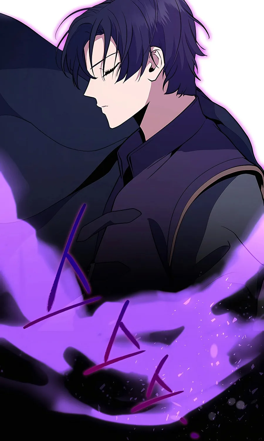 I Became the Youngest Prince in the Novel Chapter 10 page 29 - 