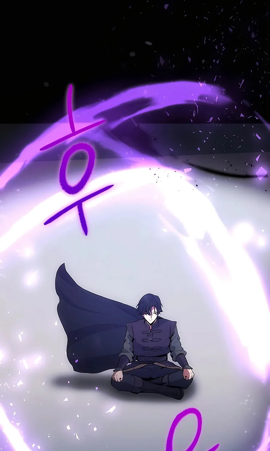 I Became the Youngest Prince in the Novel Chapter 10 page 30 - 