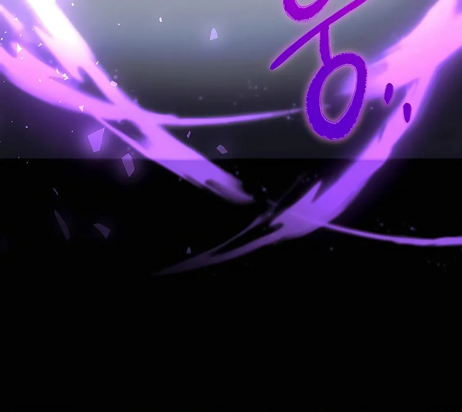I Became the Youngest Prince in the Novel Chapter 10 page 31 - 