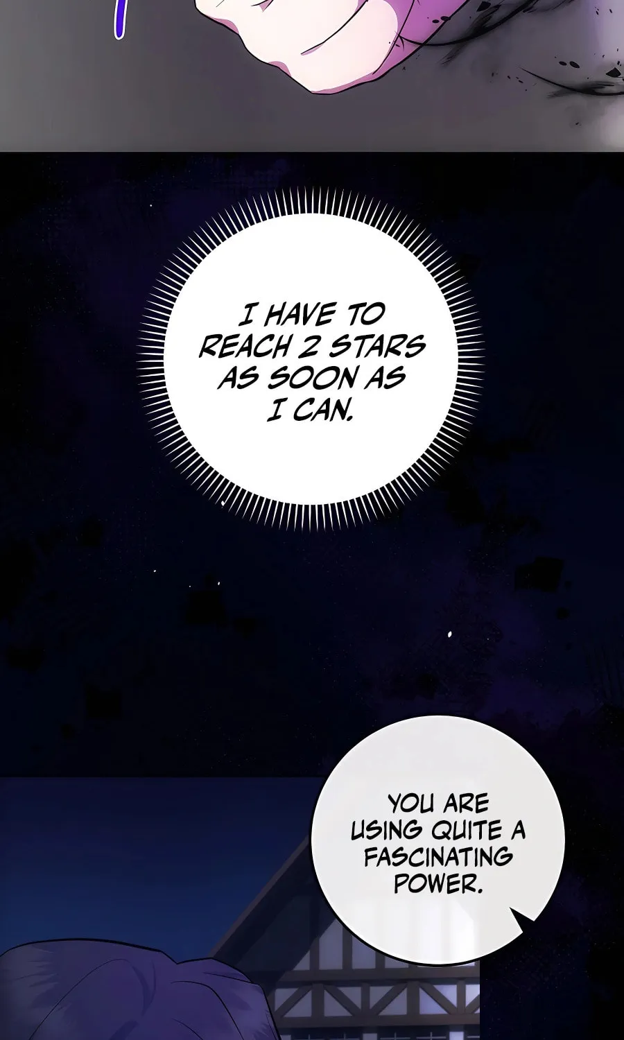 I Became the Youngest Prince in the Novel Chapter 10 page 37 - 
