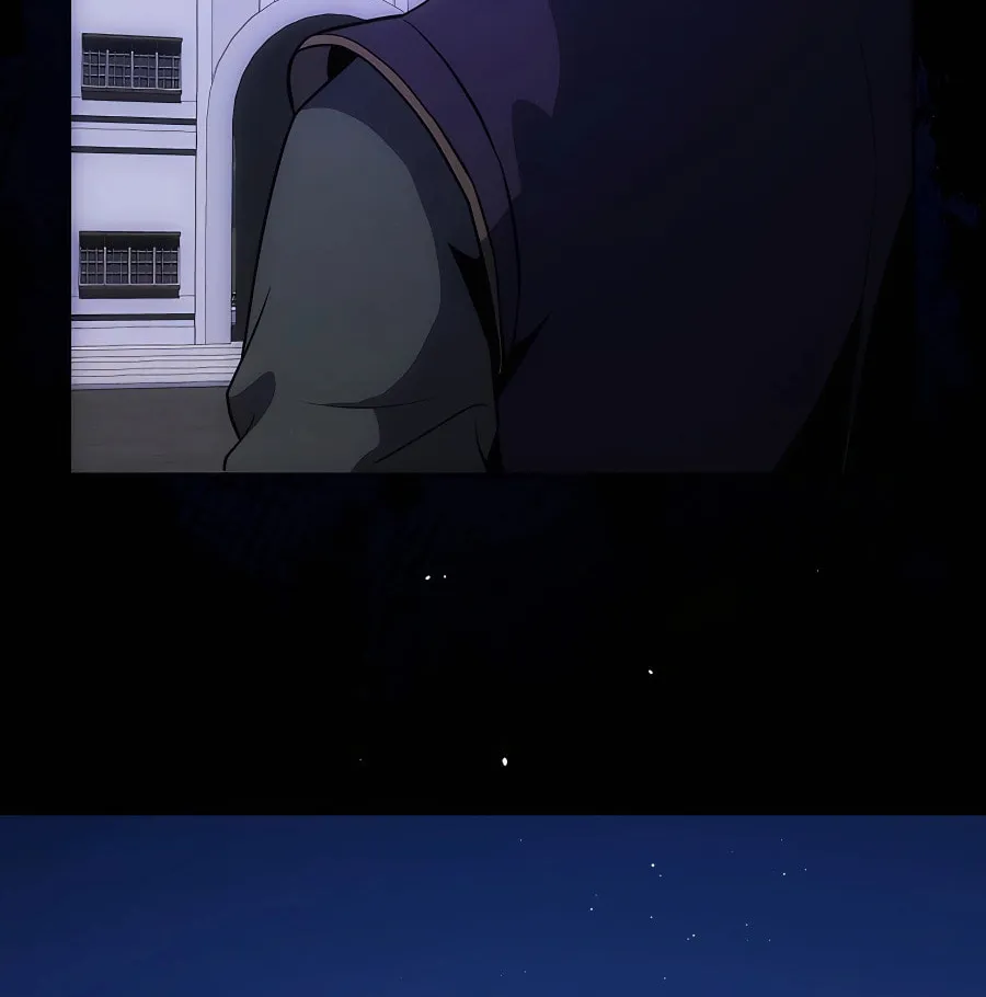 I Became the Youngest Prince in the Novel Chapter 10 page 39 - 