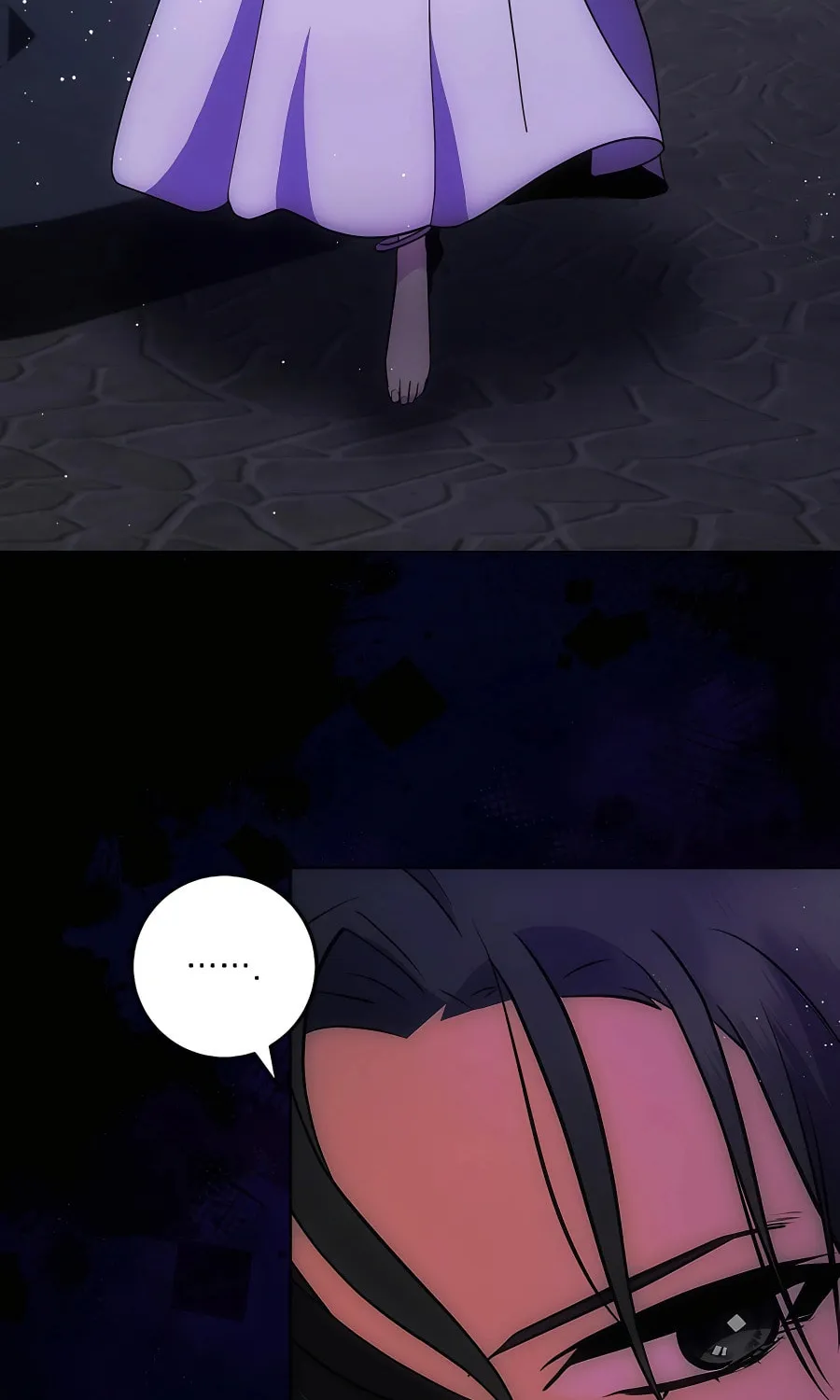 I Became the Youngest Prince in the Novel Chapter 10 page 41 - 