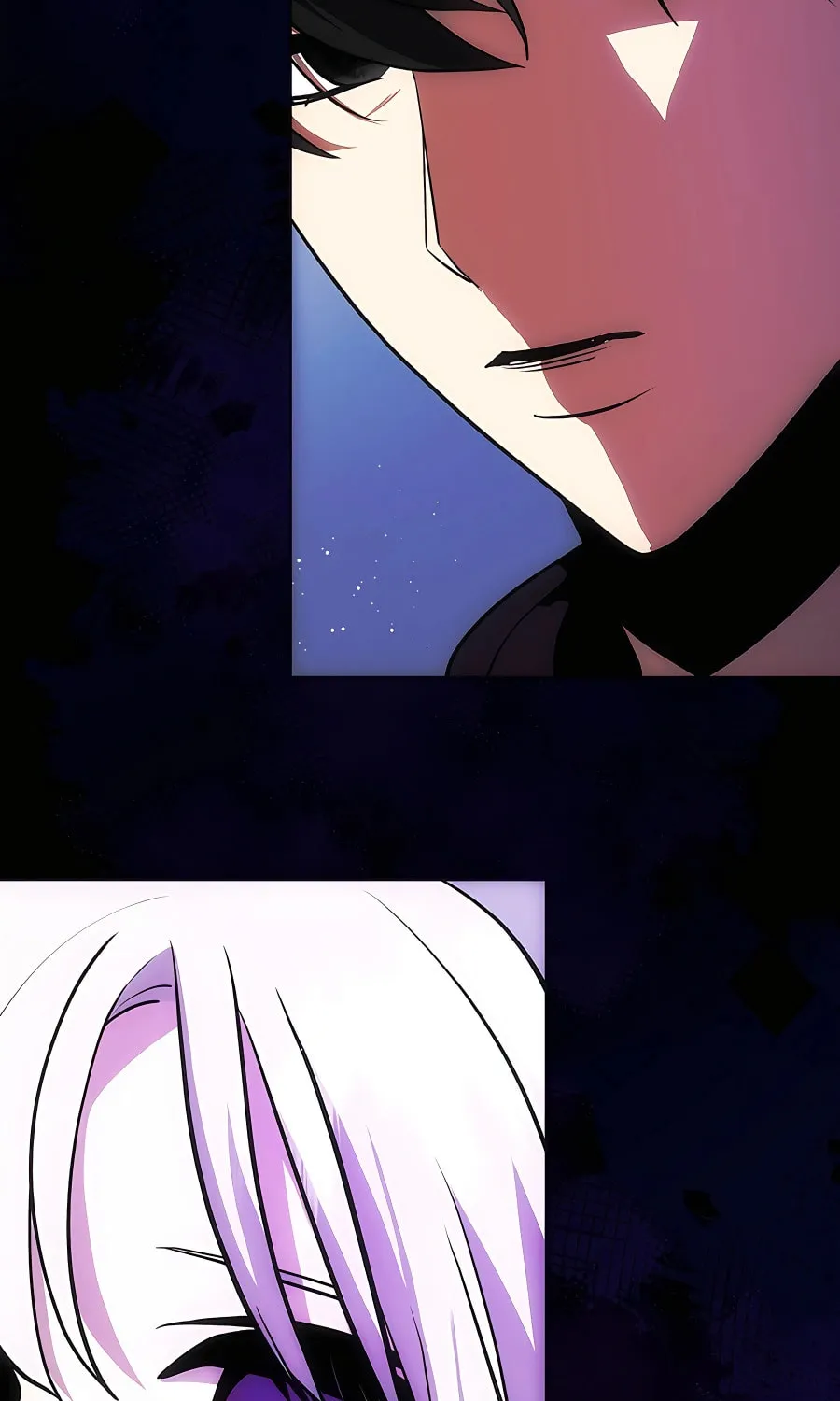 I Became the Youngest Prince in the Novel Chapter 10 page 42 - 