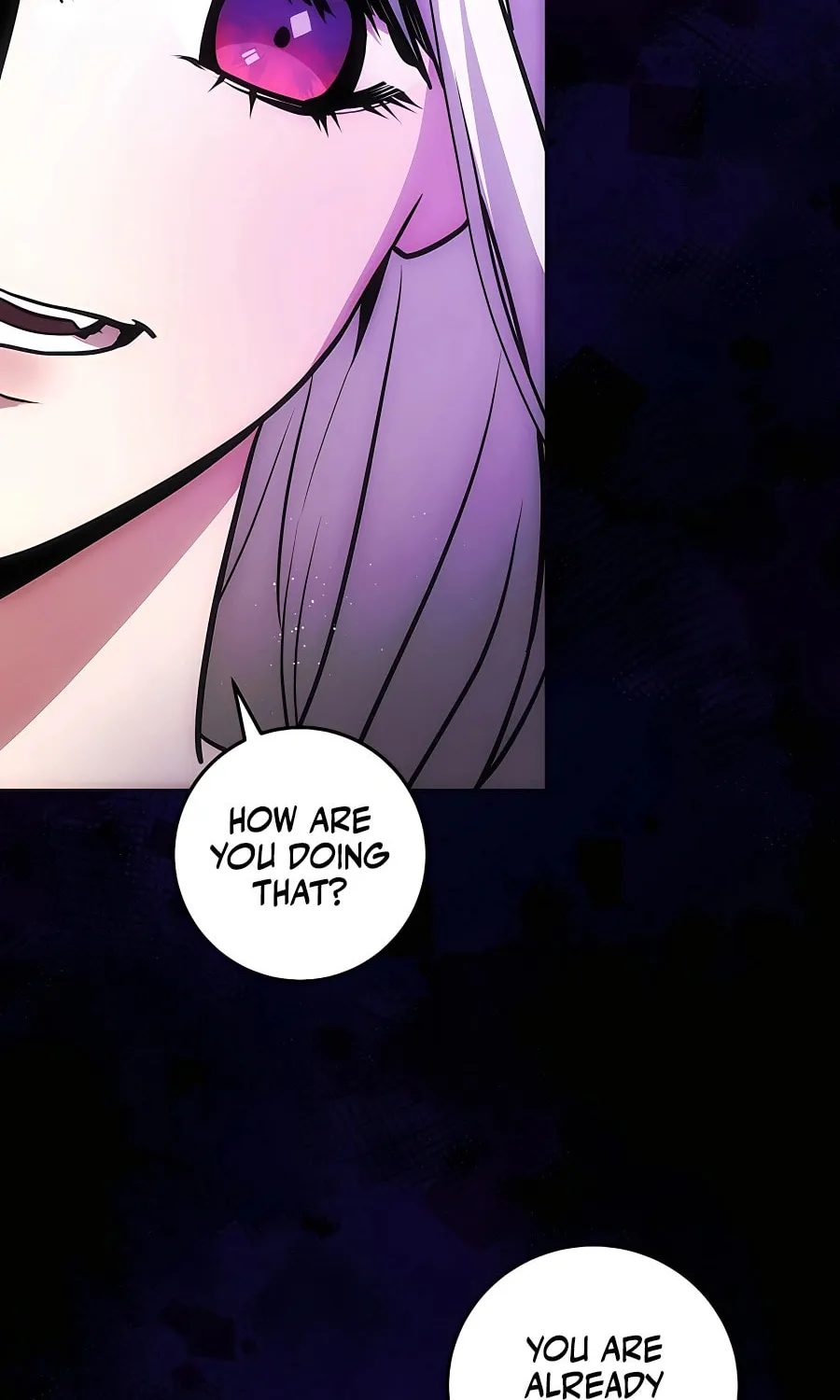 I Became the Youngest Prince in the Novel Chapter 10 page 43 - 