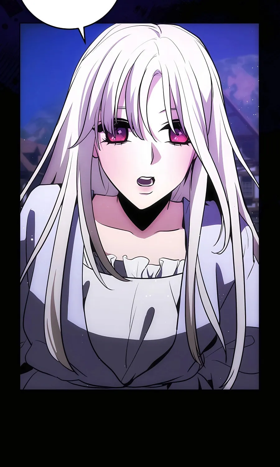 I Became the Youngest Prince in the Novel Chapter 10 page 45 - 