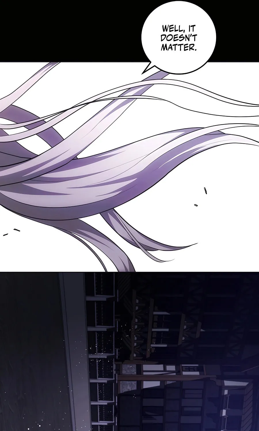 I Became the Youngest Prince in the Novel Chapter 10 page 46 - 