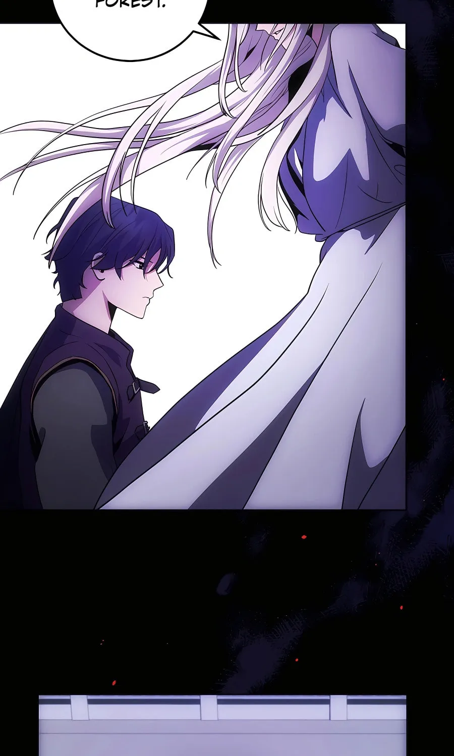 I Became the Youngest Prince in the Novel Chapter 10 page 49 - 