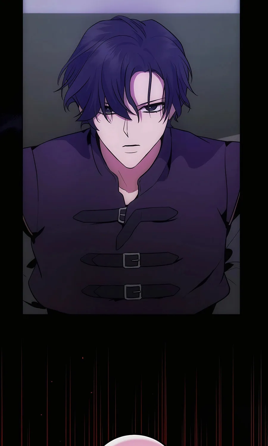 I Became the Youngest Prince in the Novel Chapter 10 page 50 - 