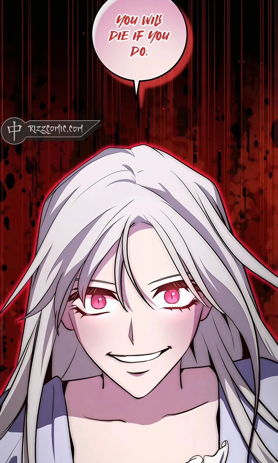 I Became the Youngest Prince in the Novel Chapter 10 page 51 - 