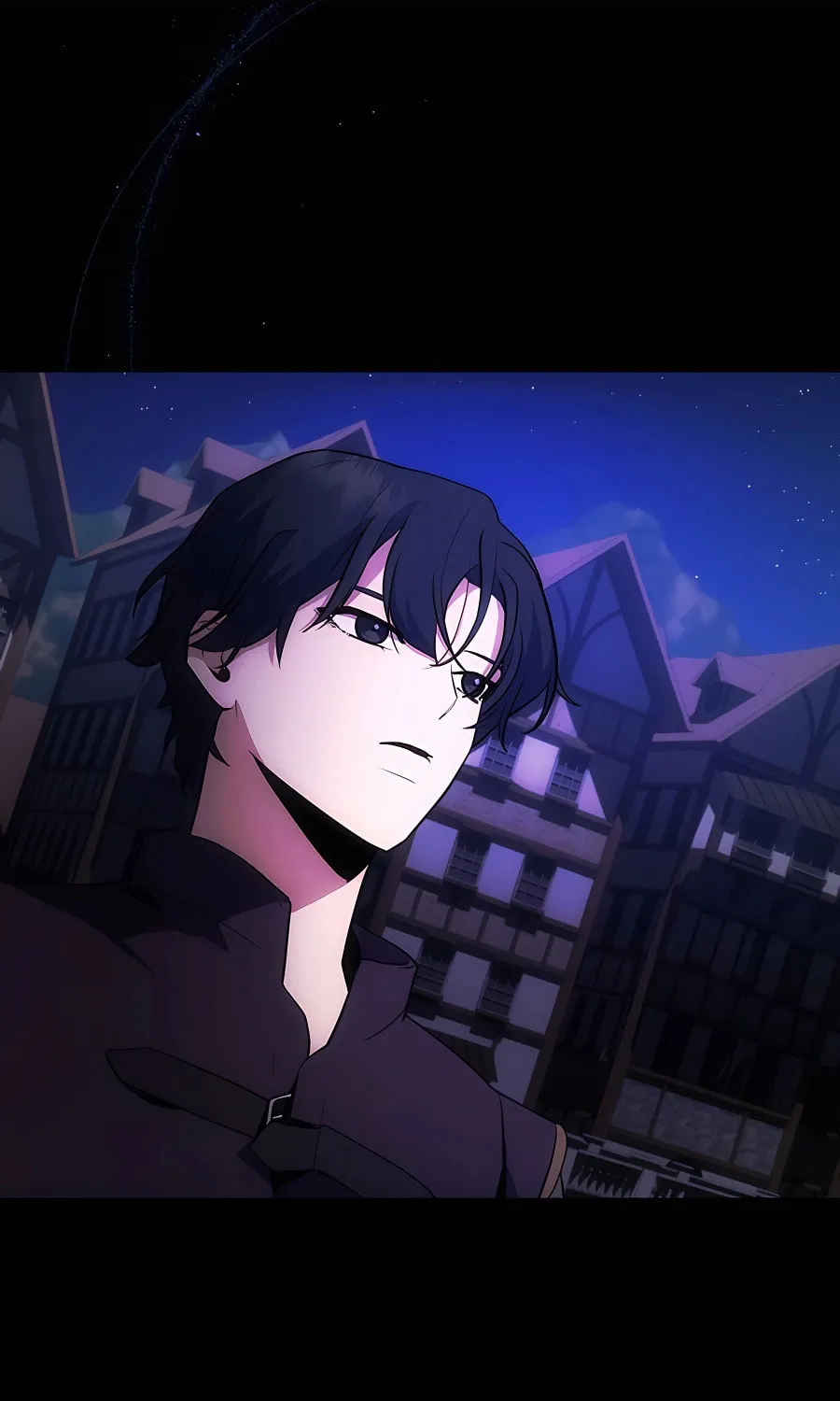 I Became the Youngest Prince in the Novel Chapter 10 page 54 - 