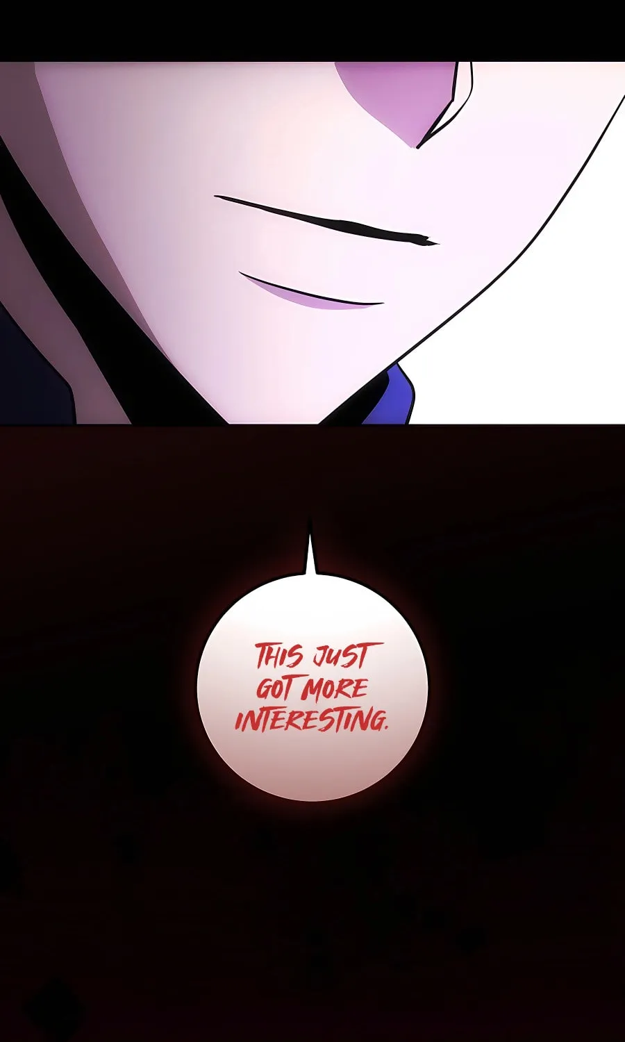 I Became the Youngest Prince in the Novel Chapter 10 page 55 - 