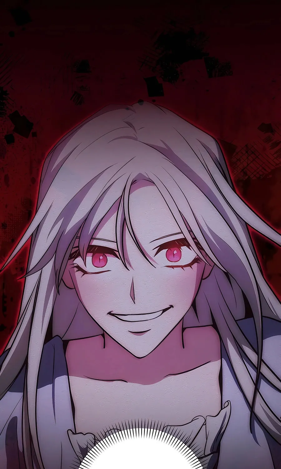 I Became the Youngest Prince in the Novel Chapter 10 page 56 - 