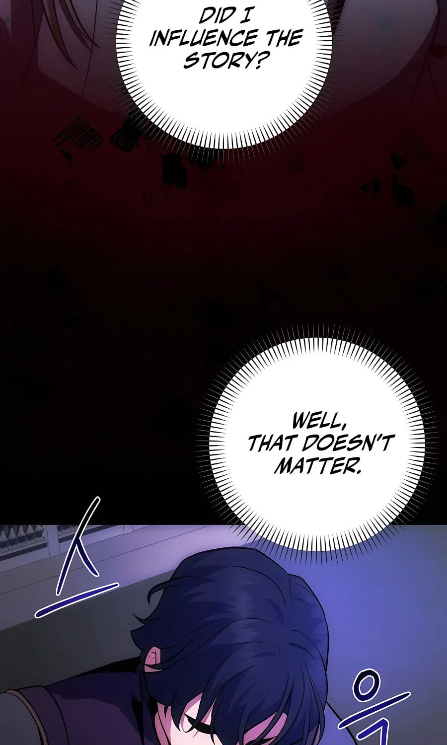 I Became the Youngest Prince in the Novel Chapter 10 page 57 - 