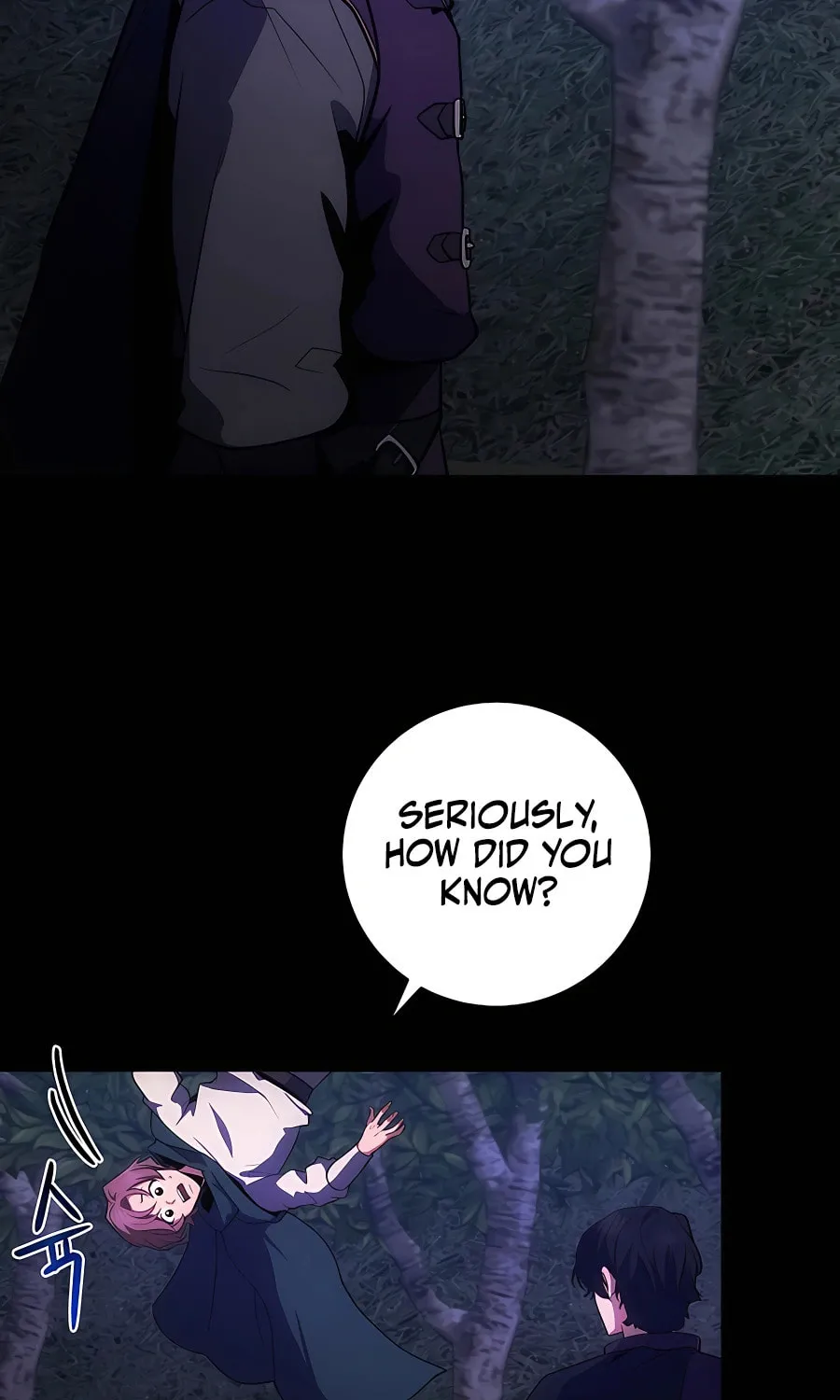I Became the Youngest Prince in the Novel Chapter 10 page 60 - 