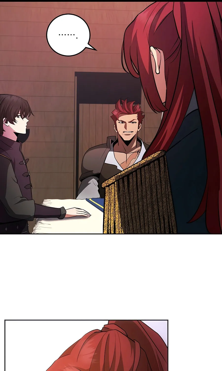 I Became the Youngest Prince in the Novel Chapter 10 page 7 - 