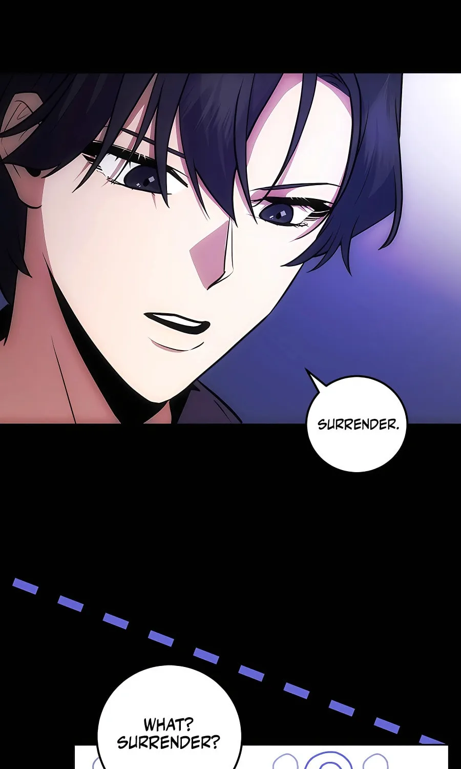 I Became the Youngest Prince in the Novel Chapter 10 page 65 - 