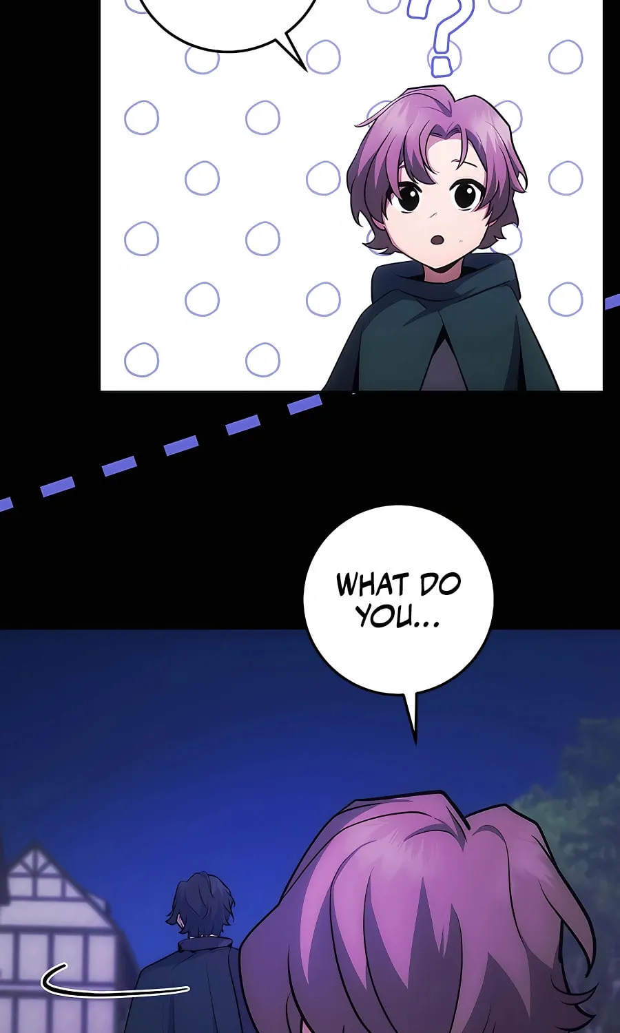 I Became the Youngest Prince in the Novel Chapter 10 page 66 - 