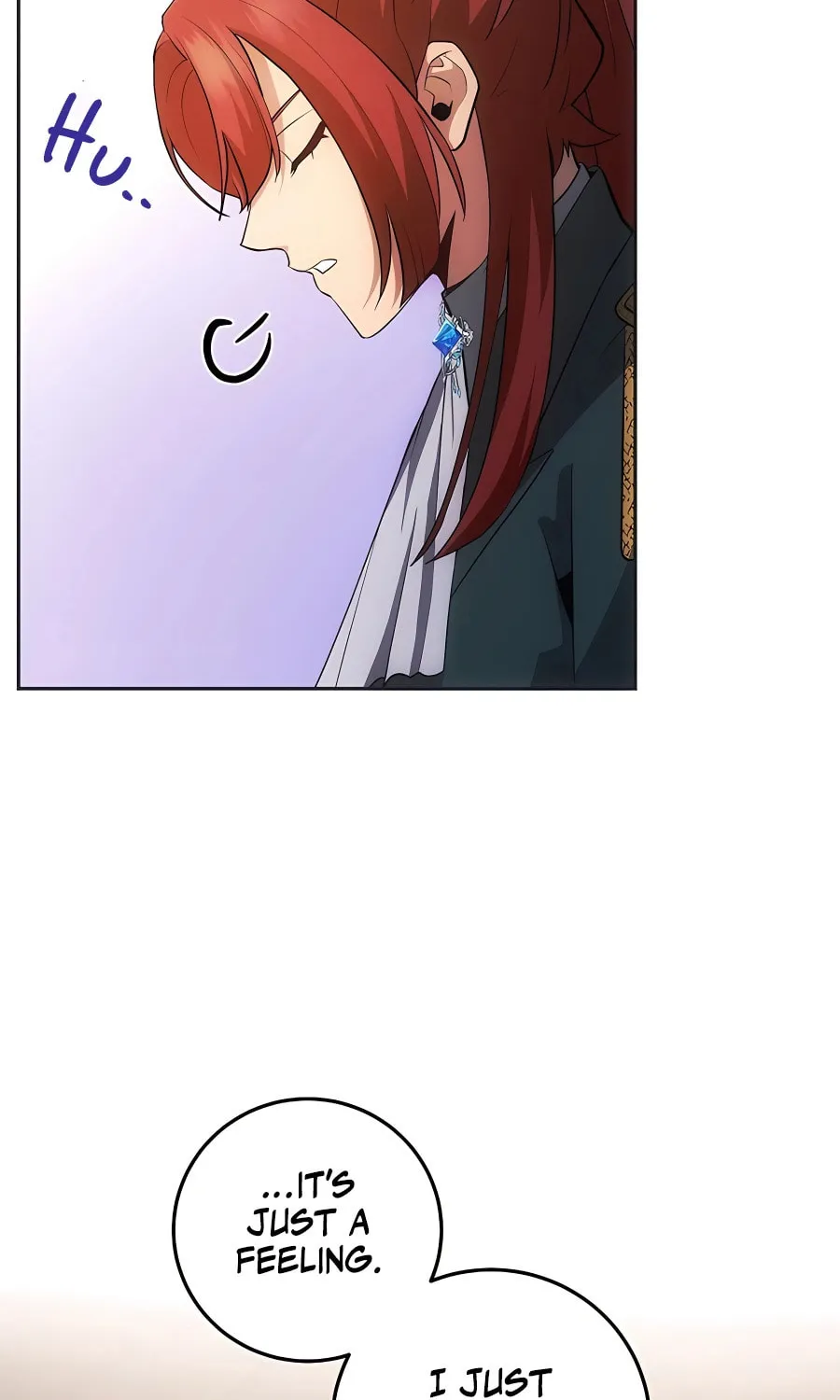 I Became the Youngest Prince in the Novel Chapter 10 page 8 - 