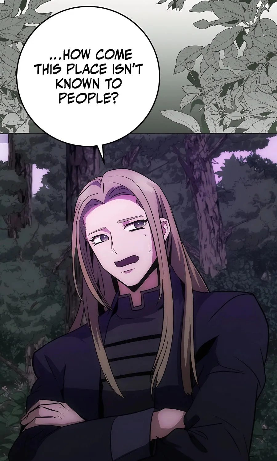 I Became the Youngest Prince in the Novel Chapter 10 page 74 - 