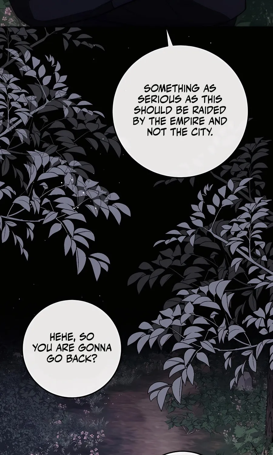 I Became the Youngest Prince in the Novel Chapter 10 page 75 - 