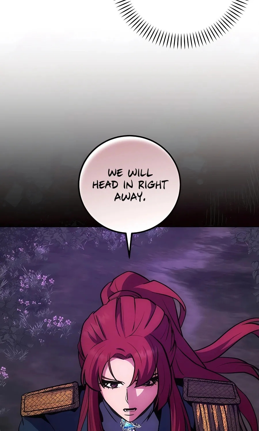 I Became the Youngest Prince in the Novel Chapter 10 page 80 - 