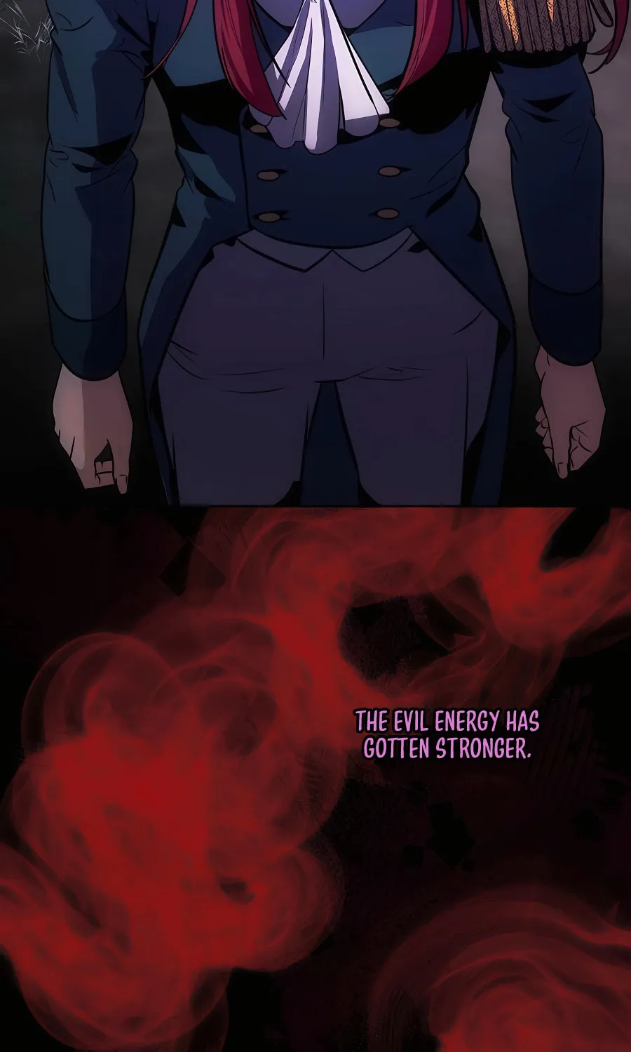 I Became the Youngest Prince in the Novel Chapter 10 page 81 - 
